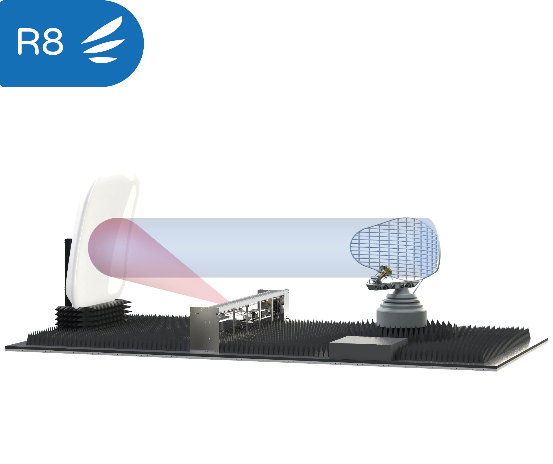 R8商品 - 十大科技股份有限公司